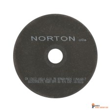 nortonschleifmittel/NORTON_schleifmittel_66253056375 A 01.png_191250